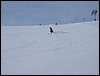 solden-017.JPG