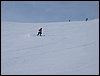 solden-018.JPG
