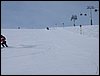 solden-019.JPG