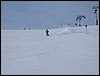 solden-020.JPG
