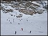 solden-024.JPG