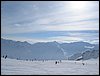 solden-025.JPG