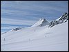 solden-026.JPG