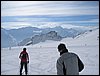 solden-027.JPG