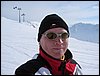 solden-028.JPG