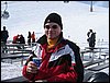 solden-029.JPG
