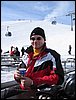 solden-030.JPG
