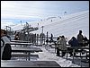 solden-031.JPG