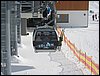 solden-033.JPG