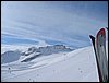 solden-035.JPG