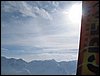 solden-036.JPG
