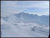 solden-037.JPG