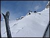 solden-038.JPG