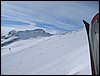 solden-039.JPG