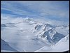 solden-041.JPG