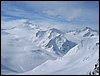 solden-043.JPG