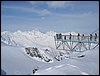 solden-044.JPG
