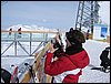 solden-045.JPG