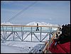 solden-046.JPG