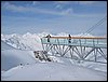solden-047.JPG