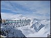 solden-048.JPG