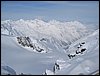 solden-049.JPG