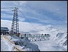 solden-051.JPG
