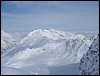 solden-056.JPG