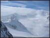 solden-057.JPG