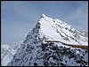 solden-059.JPG