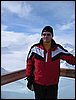 solden-062.JPG