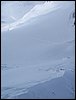 solden-064.JPG
