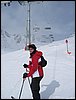 solden-067.JPG