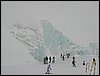 solden-068.JPG