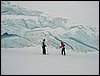 solden-071.JPG