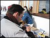 solden-075.JPG