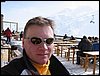 solden-076.JPG