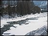 solden-079.JPG