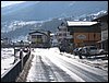 solden-080.JPG