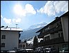 solden-082.JPG