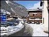 solden-083.JPG