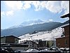 solden-084.JPG