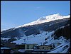 solden-085.JPG