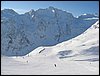 solden-086.JPG
