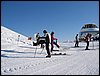 solden-087.JPG