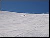 solden-089.JPG