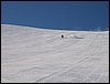solden-090.JPG
