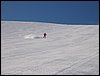solden-091.JPG