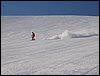 solden-092.JPG