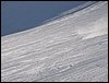 solden-093.JPG